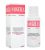 Saugella-Poligyn Det Liq 250Ml