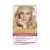 L’Oreal Paris Excellence Creme Tinte Tono 9.3 Rubio Claro Claro Dorado – 50 ml