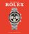 The Book of Rolex
