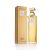 Elizabeth Arden 5th Avenue Eau de Parfum, Perfume para Mujer, Fragancia Floral y Fresca, 125 ml