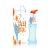 Moschino Cheap & Chic I Love Agua de Colonia – 50 ml