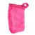 Beaupretty Guantes Exfoliantes De Para Limpieza Facial Toallas De Reutilizables Para Remover Maquillaje y Muerta y Activación Por Agua Pack