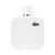 LACOSTE L.12.12 Blanc Pour Lui Eau de Toilette