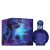 Britney Spears – Midnight Fantasy, Eau de Parfum, Perfume Femenino en Spray, con Notas Afrutadas y Florales, Aroma Sensual y Dulce – 100 ml