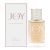 CHRISTIAN DIOR, DIOR JOY EAU DE PARFUM INTENSE 30ML VAPORIZADOR Unisex adulto, Negro, Estándar