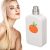 Perfume Femme, Perfume Naranja, Fragancia Liviana De Larga Duración, Perfume Para Mujer, Mini Perfume, Perfume Para Niñas, Regalos De Perfume Para Viajar, Ir De Compras, Fiesta,