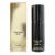 OFERTA: Tom Ford Noir Extreme Spray Corporal 150 ml rebajado hoy