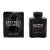 Salvatore Ferragamo, Agua de perfume para hombres – 100 ml.