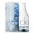 Calvin Klein – Eau De Toilette Ckin2U Hombre, 100 ml