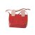 Gatuida 1 Pc Bandolera De Dibujos Animados Bolsa De Hombro Bandolera De Estudiante Bolsa De Mensajero Monedero Lindo Bebé