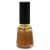 Revlon – Esmalte de uñas (14,7 ml), diseño de primavera de 2014