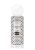 Fruits Attraction Coco Ice Eau de Toilette, 100ml, 1 unidad