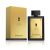 BANDERAS The Golden Secret Agua de Colonia – 200 ml, El embalaje puede variar