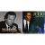 CHOLLO: The Essential Julio Iglesias. Essential Rebrand. & Mi Vida: Grandes Exitos | Oferta Amazon