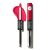 Revlon ColorStay Overtime Pintalabios Larga Duración (#040 Forever Scarlet)