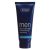 Ziaja Bálsamo After Shave, 75 ml