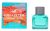 Agua de Perfume de la marca Hollister ideal para Unisex adulto