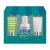 Pepe Jeans Cocktail Edition For Him Estuche Regalo Perfumes Hombre Pack de 3 Piezas Eau de Toilette 30ml, After Shave 50ml y Shower Gel 50ml Set Fragancia Cítrica, Amaderada y Especiada