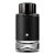 Montblanc, Agua fresca – 100 ml