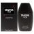 Guy Laroche Drakkar Noir – Agua de colonia con atomizador perfumes para hombre, 200 ml