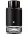 Montblanc, Agua fresca – 100 ml