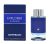 Explorer Ultra Blue Edp Vapo 100 Ml