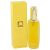 Clinique Aromatics Elixir – Agua de perfume para Mujer, 45 ml