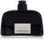 Costume National Costume National Scent Intense Parfum 50 Ml Vapo – 50 ml