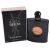 Yves Saint Laurent Black Opium Agua de Perfume Vaporizador para Mujer 90 ml