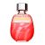 Perfumes FESTIVAL VIBES FOR HER edp vapo 30 ml – kilograms