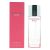 CLINIQUE HAPPY HEART 50 ML. CLINIQUE
