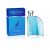 Náutica Blue Sail Eau de Toilette para Hombre – 100 ml.