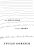 Situation and the Story, The: The Art of Personal Narrative