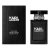 Lagerfeld Karl Lagerfeld Pour Homme Eau de Toilette Vaporizador 50 ml