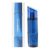 Kenzo POUR HOMME EDT INTENSE EDT 110 ML