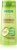 Garnier Fructis Nutri Rizos Contouring Champú Pelo Rizado u Ondulado – 380 ml