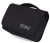 Neceser Mujer Hombre Bolso Viaje Maquillaje Grande Neceser Maquillaje para Mujer Bolsa de Aseo Impermeable, Bolsa de Maquillaje Portátil de Viaje para Vacaciones Viajes de Negocios