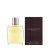 Burberry Burberry For Men Edt Vapo 50 Ml 50 ml