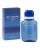 DON ALGODÓN colonia frasco 200 ml