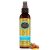HASK Argan Oil Repairing 5 In Leave-in Conditioner – 77 ml, Multicolor, Aloe
