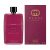 ¡GRAN PRECIO! Gucci – Eau de parfum guilty absolute pour femme 90 ml rebajado hoy