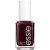 Essie, Esmalte de uñas clásico, Acabado Óptimo, Manicura Resistente, Tono 049 Wicked, 13.5 ml