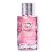 Dior Joy By Dior Intense Edp Vapo 50 Ml – 50 ml