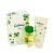CABOTINE GRES E.T. 100 VAPO + LECHE 200