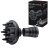 Remington Difusor Universal para Secador, Difusor Ajustable, Diseñado para Ser Compatible con la Mayoría de Secadores del Mercado, Para Rizos Naturales y Flexibles, Añade Volumen al Cabello, D52DU