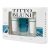 TITTO BLUNI – Aqua Uomo, Estuche Regalo de Hombre, Pack 3 Piezas (Perfume 75 ml + After Shave 75 ml + Gel de Baño 75 ml)
