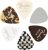 Fender© 351 Material Medley, M (6)