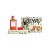 LOEWE POUR HOMME EDT 100+10+ASB 50