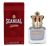 REBAJADO: JEAN PAUL GAULTIER SCANDAL HIM EDT 50 ML NATURAL SPRAY con descuento