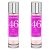 Caravan, Set de 2 perfume de mujer nº46, 150 ml